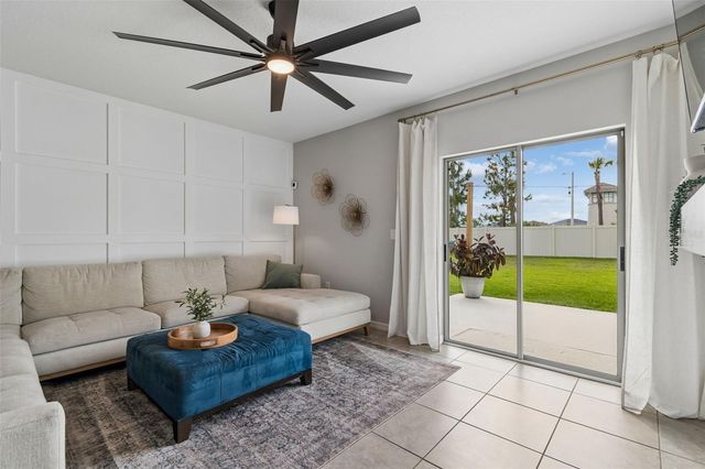 11326 SAGE CANYON DRIVE, Riverview, FL 33578