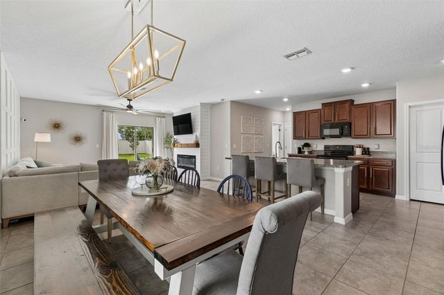 11326 SAGE CANYON DRIVE, Riverview, FL 33578