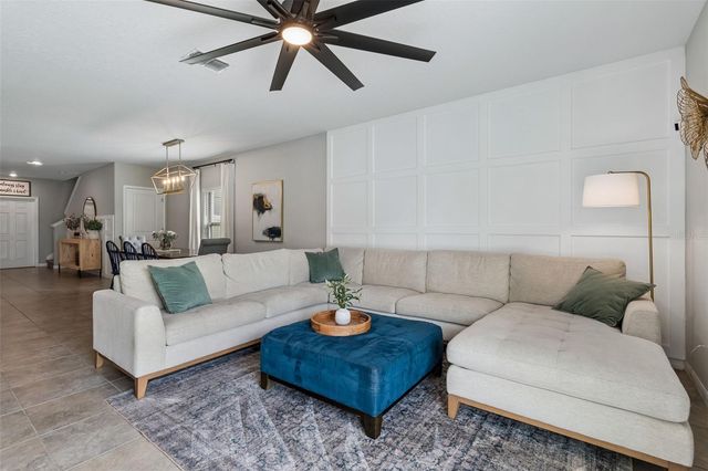 11326 SAGE CANYON DRIVE, Riverview, FL 33578