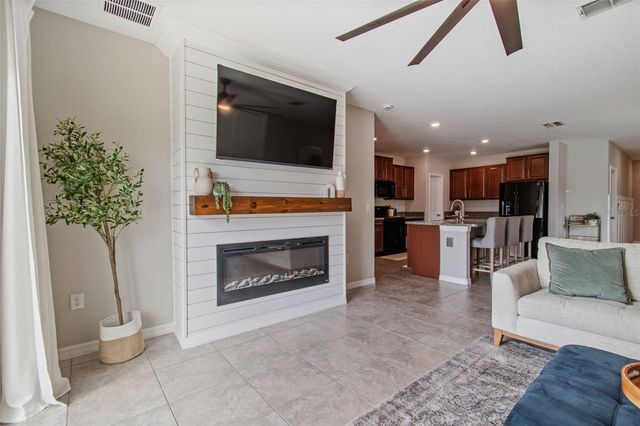 11326 SAGE CANYON DRIVE, Riverview, FL 33578