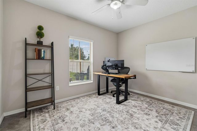 11326 SAGE CANYON DRIVE, Riverview, FL 33578