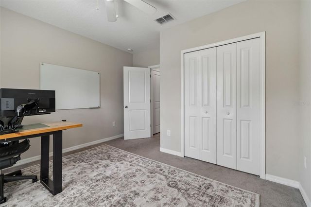 11326 SAGE CANYON DRIVE, Riverview, FL 33578