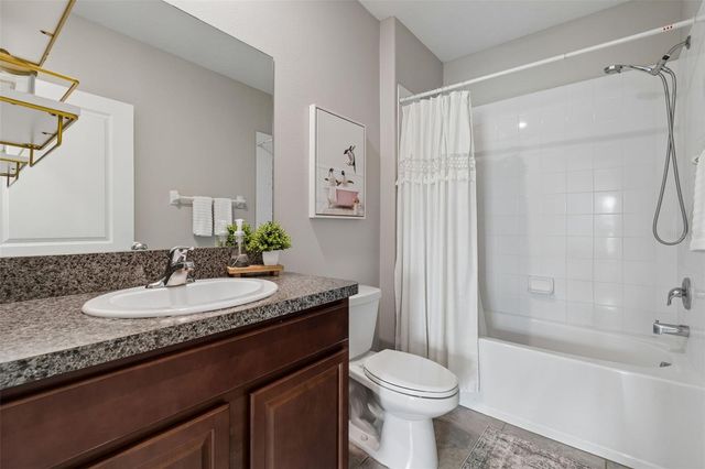 11326 SAGE CANYON DRIVE, Riverview, FL 33578