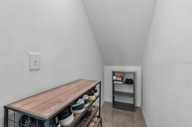 11326 SAGE CANYON DRIVE, Riverview, FL 33578