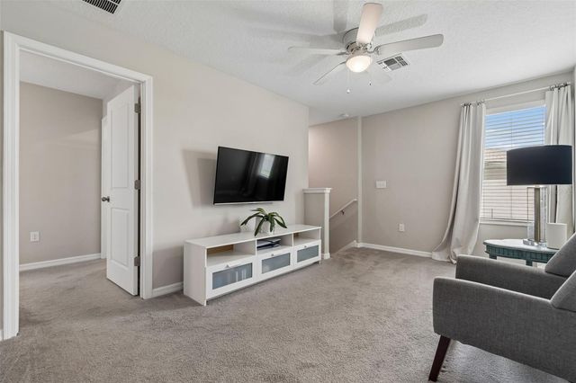 11326 SAGE CANYON DRIVE, Riverview, FL 33578