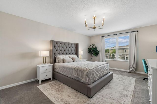 11326 SAGE CANYON DRIVE, Riverview, FL 33578