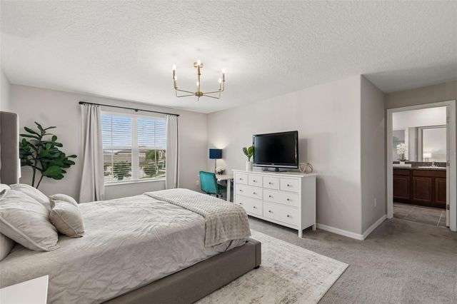 11326 SAGE CANYON DRIVE, Riverview, FL 33578