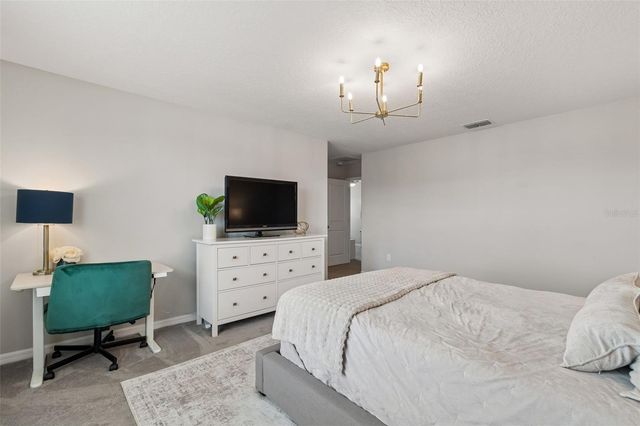 11326 SAGE CANYON DRIVE, Riverview, FL 33578