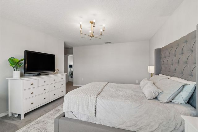 11326 SAGE CANYON DRIVE, Riverview, FL 33578