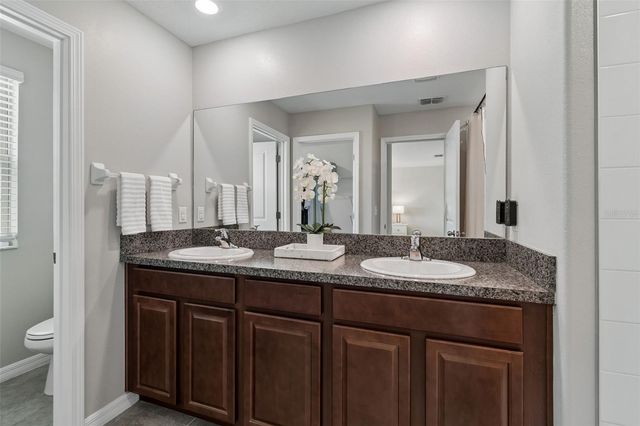 11326 SAGE CANYON DRIVE, Riverview, FL 33578