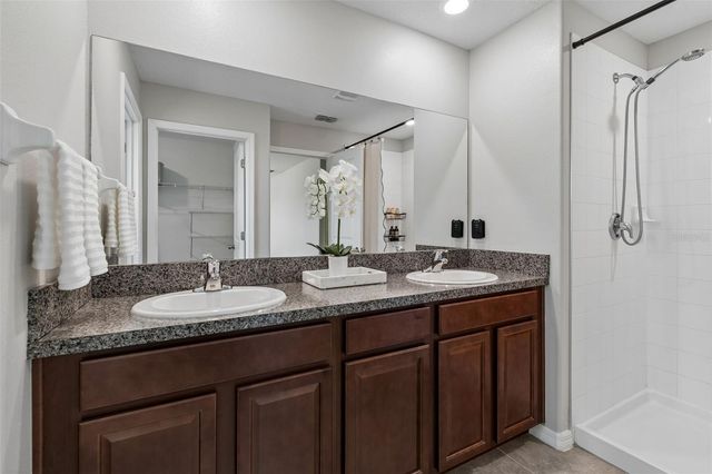 11326 SAGE CANYON DRIVE, Riverview, FL 33578