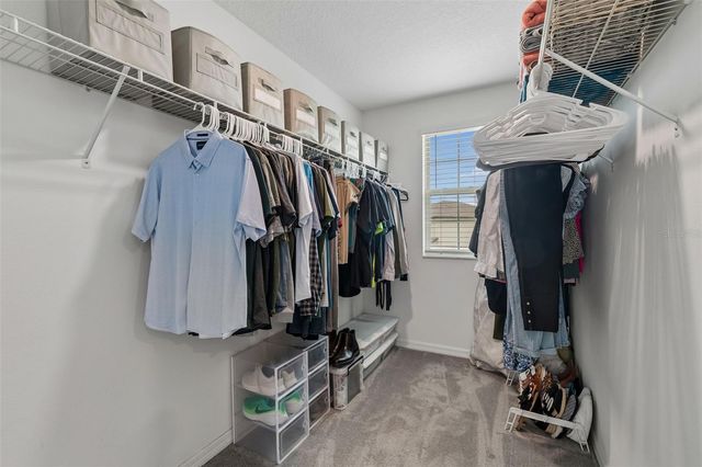 11326 SAGE CANYON DRIVE, Riverview, FL 33578