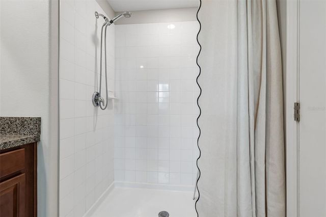 11326 SAGE CANYON DRIVE, Riverview, FL 33578