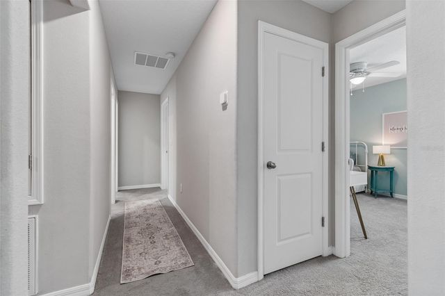 11326 SAGE CANYON DRIVE, Riverview, FL 33578