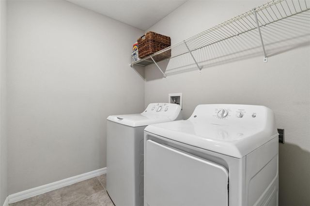 11326 SAGE CANYON DRIVE, Riverview, FL 33578