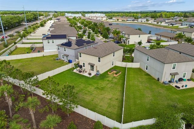 11326 SAGE CANYON DRIVE, Riverview, FL 33578