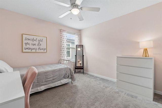 11326 SAGE CANYON DRIVE, Riverview, FL 33578