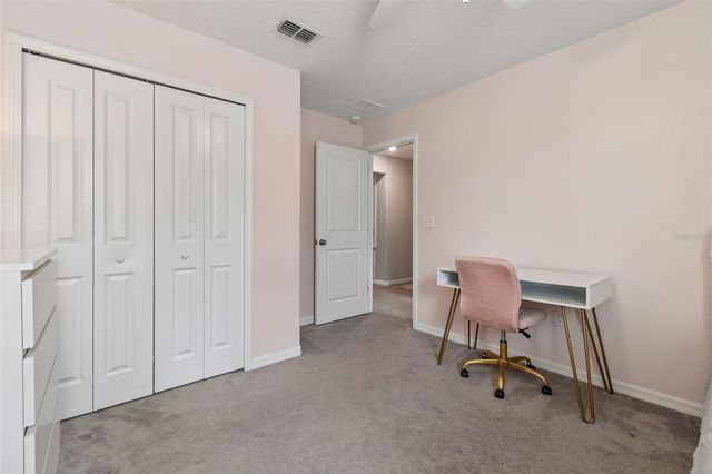 11326 SAGE CANYON DRIVE, Riverview, FL 33578