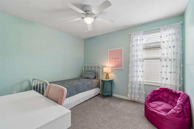 11326 SAGE CANYON DRIVE, Riverview, FL 33578