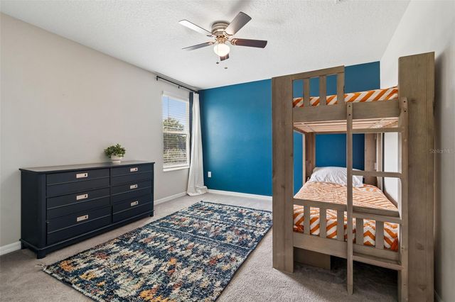 11326 SAGE CANYON DRIVE, Riverview, FL 33578