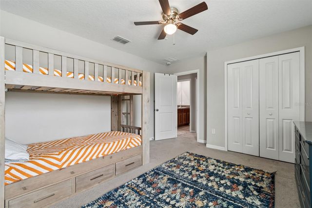 11326 SAGE CANYON DRIVE, Riverview, FL 33578