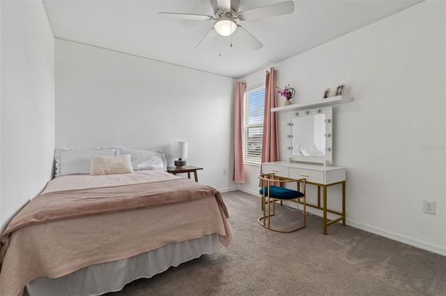 11326 SAGE CANYON DRIVE, Riverview, FL 33578