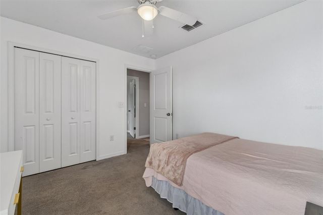 11326 SAGE CANYON DRIVE, Riverview, FL 33578