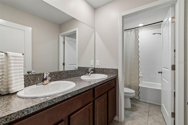 11326 SAGE CANYON DRIVE, Riverview, FL 33578