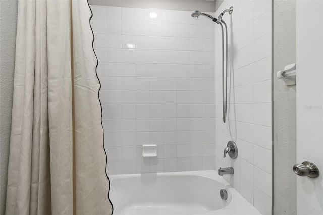 11326 SAGE CANYON DRIVE, Riverview, FL 33578