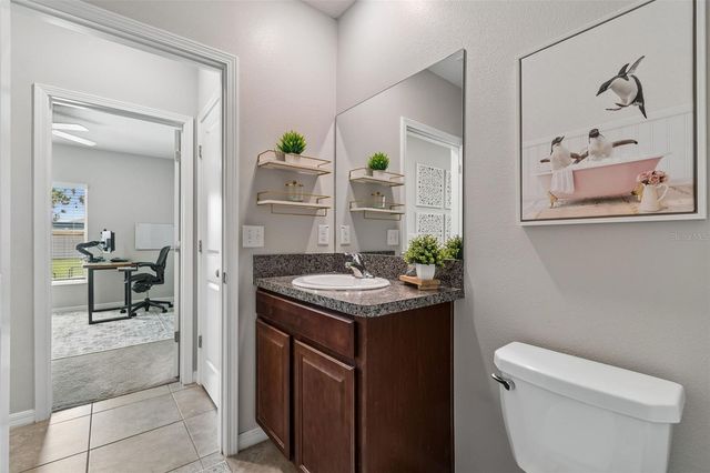 11326 SAGE CANYON DRIVE, Riverview, FL 33578