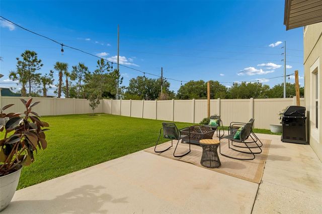 11326 SAGE CANYON DRIVE, Riverview, FL 33578