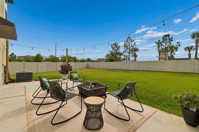 11326 SAGE CANYON DRIVE, Riverview, FL 33578