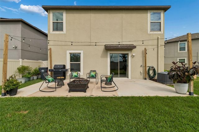 11326 SAGE CANYON DRIVE, Riverview, FL 33578