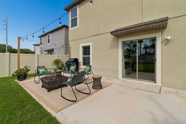 11326 SAGE CANYON DRIVE, Riverview, FL 33578