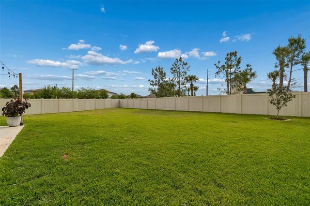 11326 SAGE CANYON DRIVE, Riverview, FL 33578