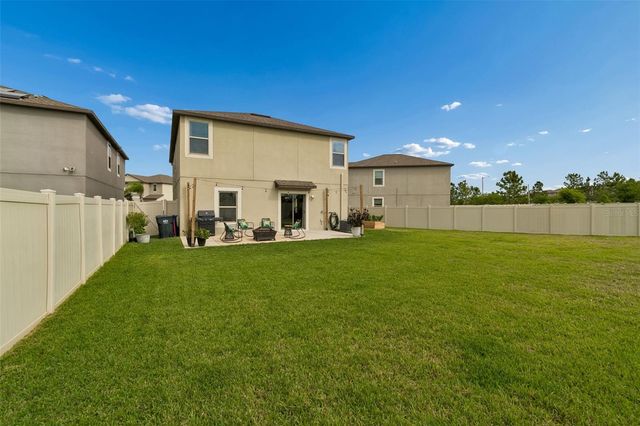 11326 SAGE CANYON DRIVE, Riverview, FL 33578