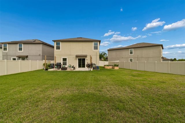 11326 SAGE CANYON DRIVE, Riverview, FL 33578