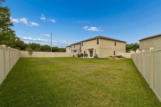 11326 SAGE CANYON DRIVE, Riverview, FL 33578