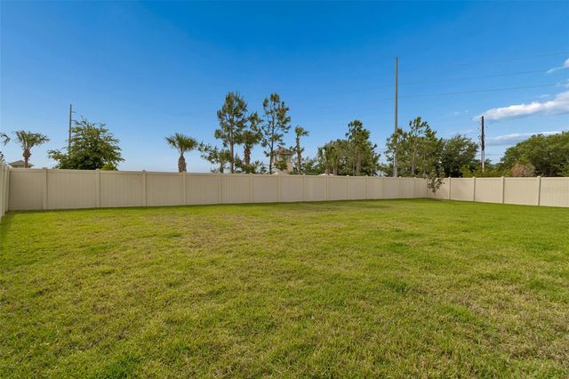 11326 SAGE CANYON DRIVE, Riverview, FL 33578