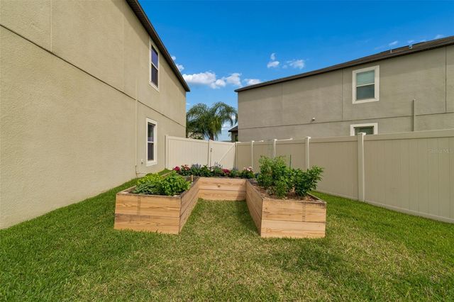 11326 SAGE CANYON DRIVE, Riverview, FL 33578