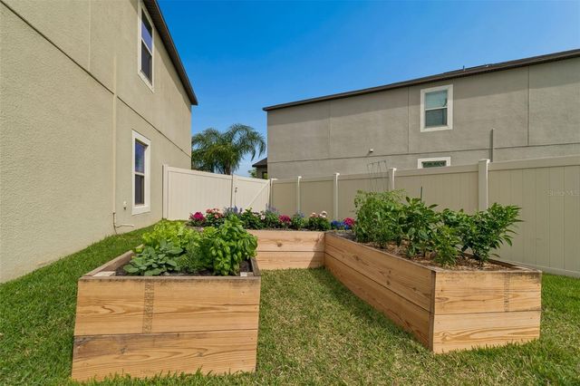 11326 SAGE CANYON DRIVE, Riverview, FL 33578