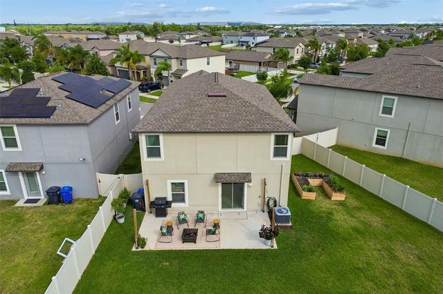 11326 SAGE CANYON DRIVE, Riverview, FL 33578