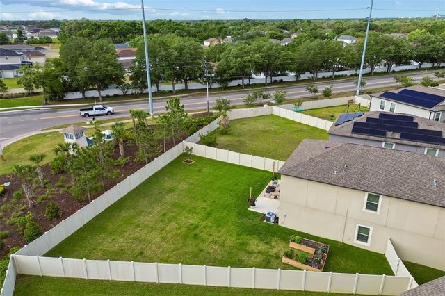 11326 SAGE CANYON DRIVE, Riverview, FL 33578