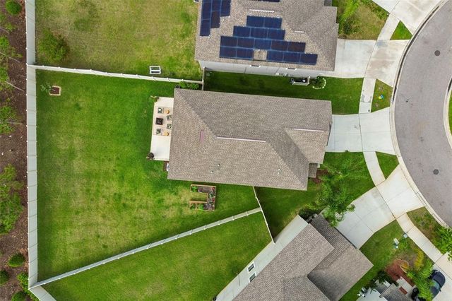 11326 SAGE CANYON DRIVE, Riverview, FL 33578