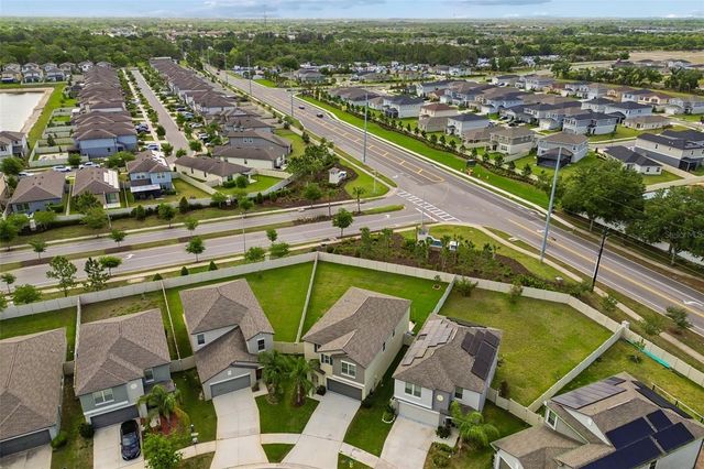 11326 SAGE CANYON DRIVE, Riverview, FL 33578