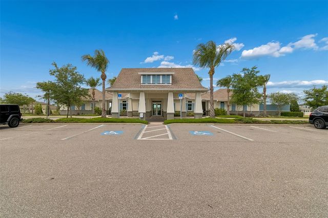 11326 SAGE CANYON DRIVE, Riverview, FL 33578