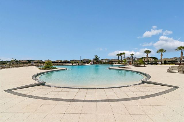 11326 SAGE CANYON DRIVE, Riverview, FL 33578