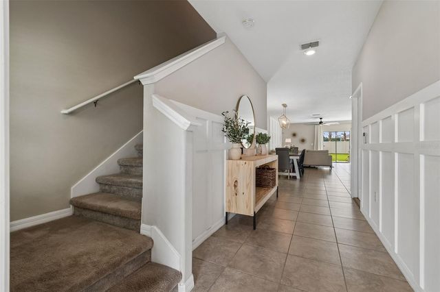 11326 SAGE CANYON DRIVE, Riverview, FL 33578