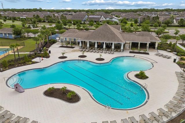 11326 SAGE CANYON DRIVE, Riverview, FL 33578