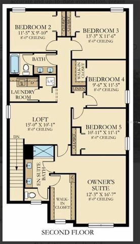 11326 SAGE CANYON DRIVE, Riverview, FL 33578